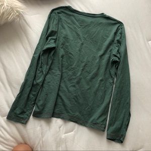 Life Is Good Tops - Life is good long sleeve Life Is Good Tops - Life is good long sleeve